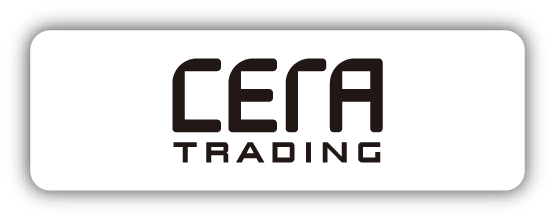 CERA TRADING