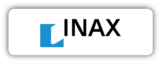 INAX