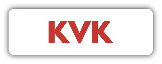 KVK