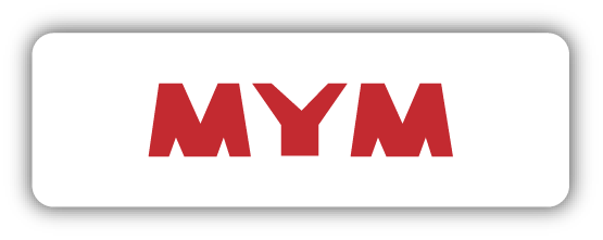 MYM