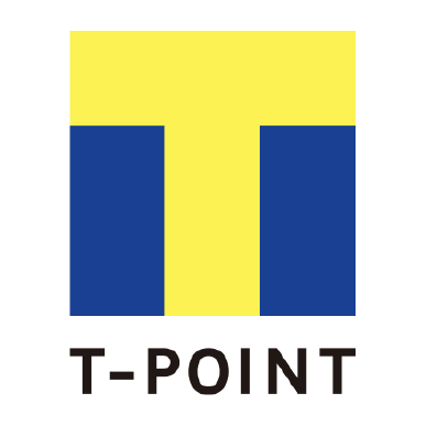 T-POINT