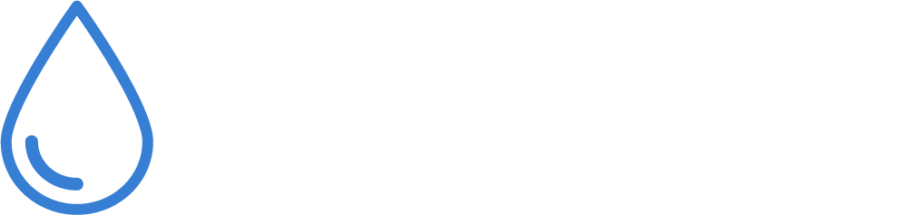 生活水道なび